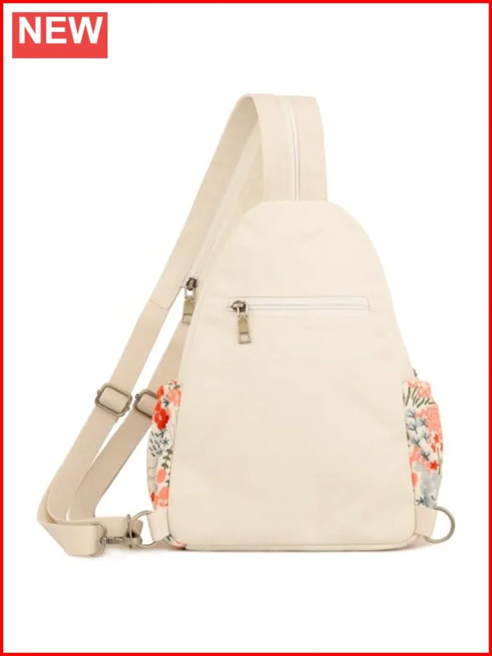 N/A classic white